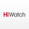 Hiwatch