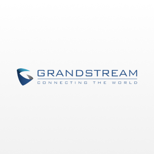 “GRANDSTREAM brend sahifasi” brend logotipi