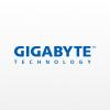Gigabyte