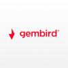 Gembird
