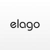 Elago