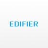 Edifier