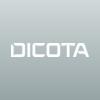 Dicota