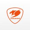 Cougar