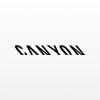 Canyon