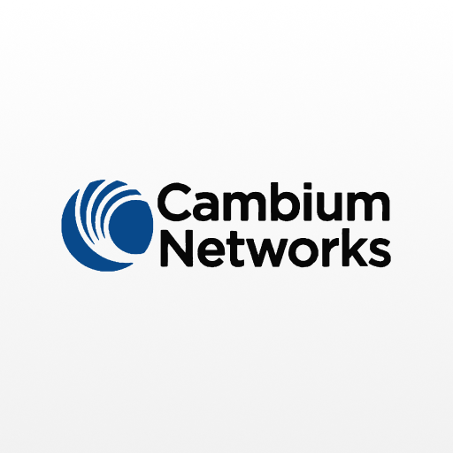 “Cambium Networks brend sahifasi” brend logotipi