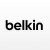 Belkin