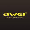 Awei