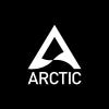 Arctic