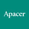 Apacer