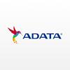 ADATA
