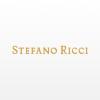 Stefano Ricci
