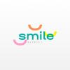 SMILE RESPECT