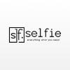 Selfie