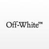 Off-white