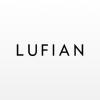 Lufian