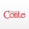Conte