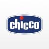 Chicco