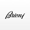 Brioni