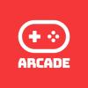 Arcade