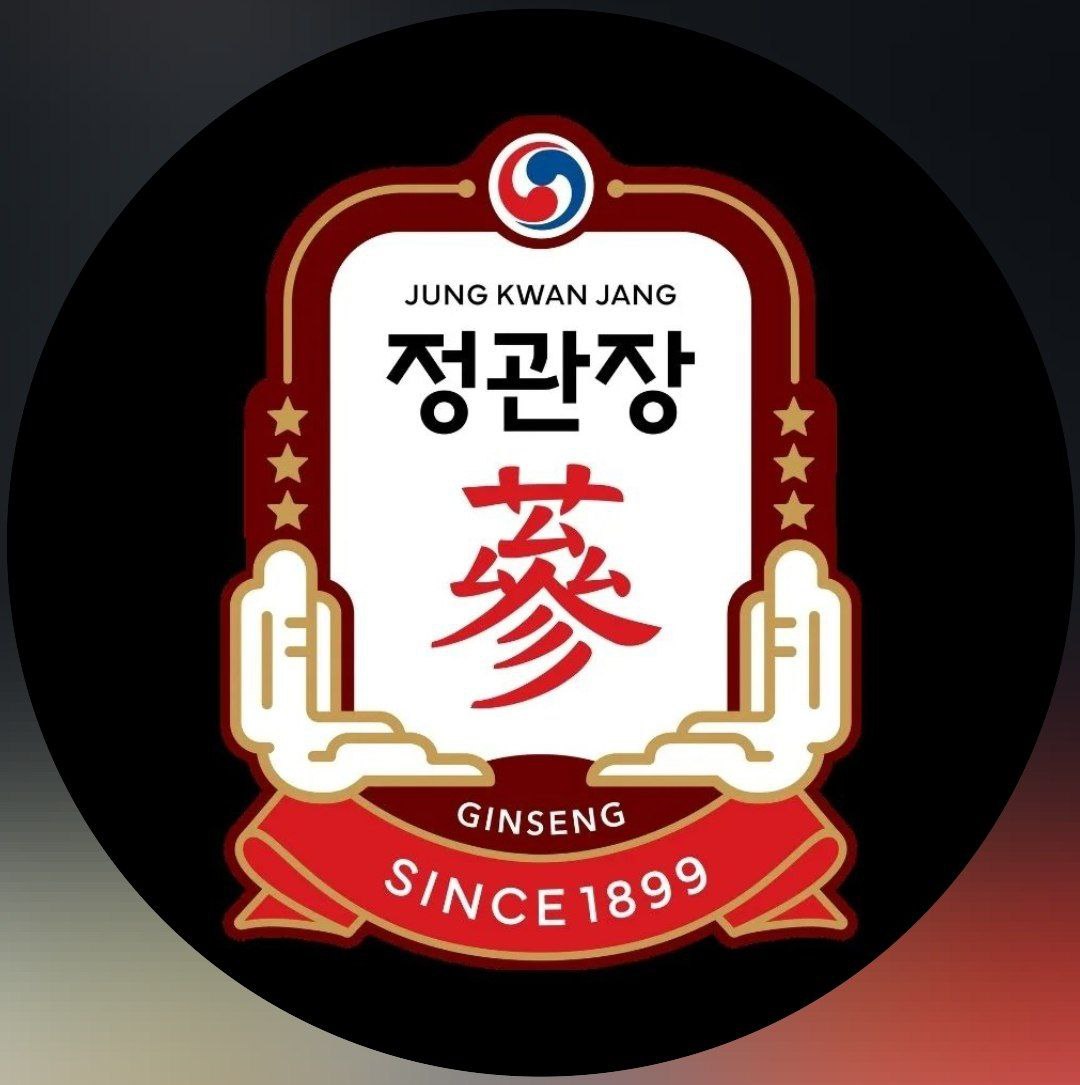“Jung Kwan Jang UZ” brend logotipi