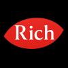 Rich