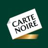 Carte Noire