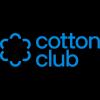 cotton club