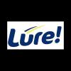 lure