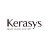 Kerasys