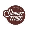 Shower Mate