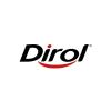 Dirol