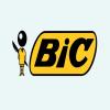 Bic