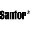Sanfor