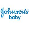 Johnson's Baby