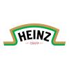 Heinz