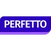 Perfetto