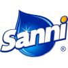 Sanni