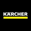 KARCHER