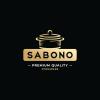 Sabono BergHOFF|Wilmax