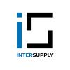 INTERSUPPLY