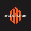 Arctic Hunter