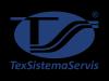 TexSistemaServis 