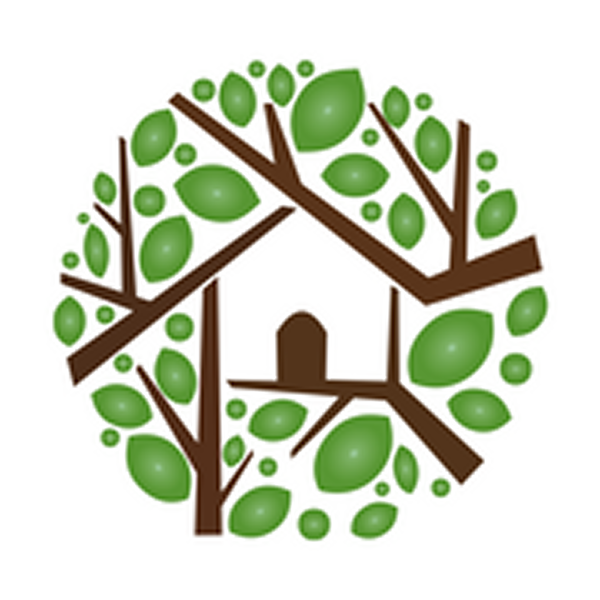 “HPL” brend logotipi
