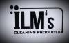 ILM's