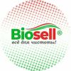BioSell