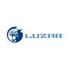 LUZAR