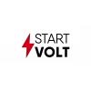 STARTVOLT