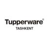 Tupperware