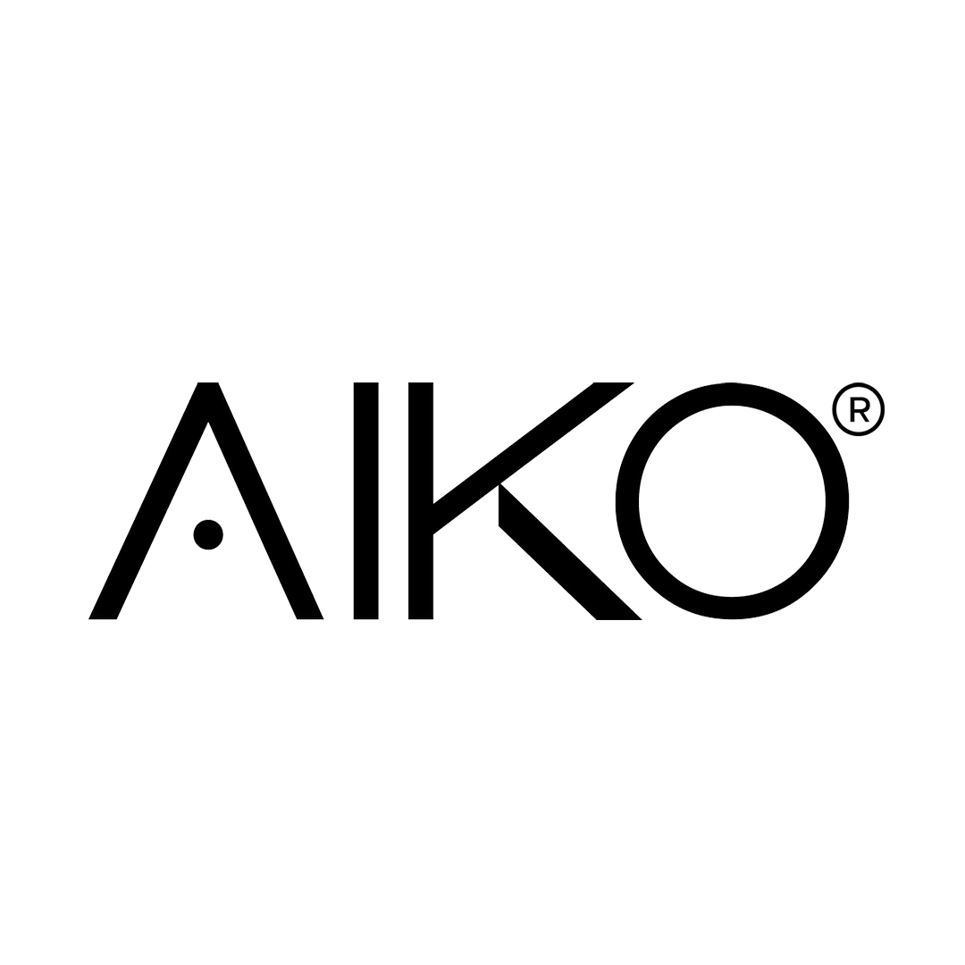 “AIKO Мебель” brend logotipi